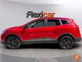 Renault Kadjar Black Ed GPF TCe 117kW (160CV) - EDC Rojo - thumbnail 3