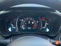 Renault Kadjar Black Ed GPF TCe 117kW (160CV) - EDC Rojo - thumbnail 12