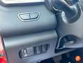 Renault Kadjar Black Ed GPF TCe 117kW (160CV) - EDC Rojo - thumbnail 23
