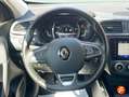 Renault Kadjar Black Ed GPF TCe 117kW (160CV) - EDC Rojo - thumbnail 11