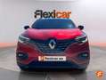 Renault Kadjar Black Ed GPF TCe 117kW (160CV) - EDC Rojo - thumbnail 9
