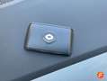 Renault Kadjar Black Ed GPF TCe 117kW (160CV) - EDC Rojo - thumbnail 19