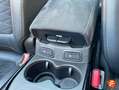 Renault Kadjar Black Ed GPF TCe 117kW (160CV) - EDC Rojo - thumbnail 26