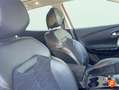 Renault Kadjar Black Ed GPF TCe 117kW (160CV) - EDC Rojo - thumbnail 13