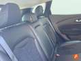 Renault Kadjar Black Ed GPF TCe 117kW (160CV) - EDC Rojo - thumbnail 14
