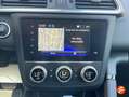 Renault Kadjar Black Ed GPF TCe 117kW (160CV) - EDC Rojo - thumbnail 10