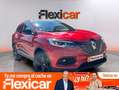 Renault Kadjar Black Ed GPF TCe 117kW (160CV) - EDC Rojo - thumbnail 1