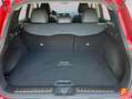 Renault Kadjar Black Ed GPF TCe 117kW (160CV) - EDC Rojo - thumbnail 16