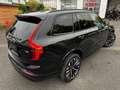Volvo XC90 Ultra Dark Plug-In Hybrid AWD Schwarz - thumbnail 3