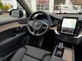 Volvo XC90 Ultra Dark Plug-In Hybrid AWD Schwarz - thumbnail 16