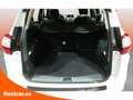 Ford Grand C-Max 1.6TDCi Auto-Start-Stop Edition Blanco - thumbnail 17