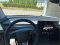 Tesla Model 3 Model 3 Highland Standard Range RWD Weiß - thumbnail 10