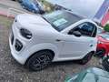 Microcar Due DUE 6 Initial **Autofahren ab 15 Jahren** RUNOU... Blanc - thumbnail 6
