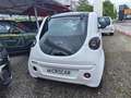 Microcar Due DUE 6 Initial **Autofahren ab 15 Jahren** RUNOU... Blanc - thumbnail 9