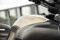 Ducati Diavel Titanium | 353/500 | Termignoni Gris - thumbnail 7