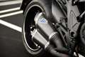 Ducati Diavel Titanium | 353/500 | Termignoni Grijs - thumbnail 5