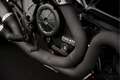 Ducati Diavel Titanium | 353/500 | Termignoni siva - thumbnail 4