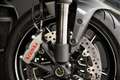 Ducati Diavel Titanium | 353/500 | Termignoni siva - thumbnail 6