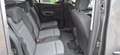 Toyota Proace City Verso 1.2 full option 5 pl Gris - thumbnail 5