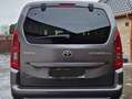 Toyota Proace City Verso 1.2 full option 5 pl Gris - thumbnail 4