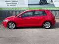 Volkswagen Golf Golf 1,6 TDI 4-Motion * 1. Besitz * Rot - thumbnail 3