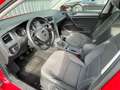 Volkswagen Golf Golf 1,6 TDI 4-Motion * 1. Besitz * Rot - thumbnail 10