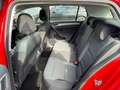 Volkswagen Golf Golf 1,6 TDI 4-Motion * 1. Besitz * Rot - thumbnail 13