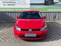 Volkswagen Golf Golf 1,6 TDI 4-Motion * 1. Besitz * Rot - thumbnail 8