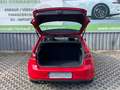 Volkswagen Golf Golf 1,6 TDI 4-Motion * 1. Besitz * Rot - thumbnail 14