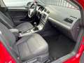 Volkswagen Golf Golf 1,6 TDI 4-Motion * 1. Besitz * Rot - thumbnail 12