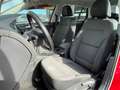 Volkswagen Golf Golf 1,6 TDI 4-Motion * 1. Besitz * Rot - thumbnail 11