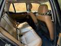 BMW X1 xDrive 20dA Zwart - thumbnail 22