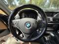 BMW X1 xDrive 20dA Zwart - thumbnail 11
