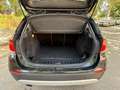 BMW X1 xDrive 20dA Zwart - thumbnail 26