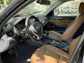 BMW X1 xDrive 20dA Zwart - thumbnail 8