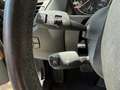 BMW X1 xDrive 20dA Zwart - thumbnail 10