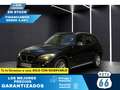 BMW X1 xDrive 20dA Negro - thumbnail 1