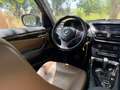 BMW X1 xDrive 20dA Zwart - thumbnail 24
