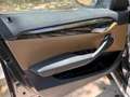 BMW X1 xDrive 20dA Zwart - thumbnail 7