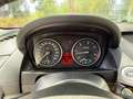 BMW X1 xDrive 20dA Zwart - thumbnail 19