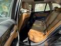 BMW X1 xDrive 20dA Zwart - thumbnail 18