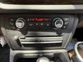 BMW X1 xDrive 20dA Zwart - thumbnail 14