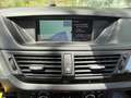 BMW X1 xDrive 20dA Zwart - thumbnail 16