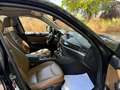 BMW X1 xDrive 20dA Zwart - thumbnail 20
