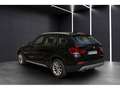 BMW X1 xDrive 20dA Zwart - thumbnail 2