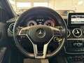 Mercedes-Benz A 200 CDI Premium*/*AMG*/*SERVICE COMPLETO MERCEDES*/* Silber - thumbnail 11