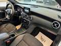 Mercedes-Benz A 200 CDI Premium*/*AMG*/*SERVICE COMPLETO MERCEDES*/* Silver - thumbnail 10