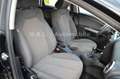 SEAT Leon Style Ecomotive/1Hd/PDC/Klima/Tempo/16"Alu Zwart - thumbnail 14