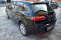SEAT Leon Style Ecomotive/1Hd/PDC/Klima/Tempo/16"Alu Zwart - thumbnail 6