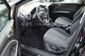 SEAT Leon Style Ecomotive/1Hd/PDC/Klima/Tempo/16"Alu Zwart - thumbnail 9